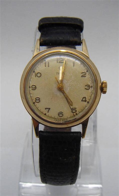 rolex watch mens ebay|vintage men's rolex watches ebay.